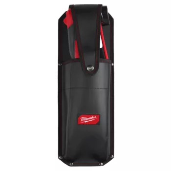 MILWAUKEE 4932492430 Védőtok M12BLPRS metszőollóhoz