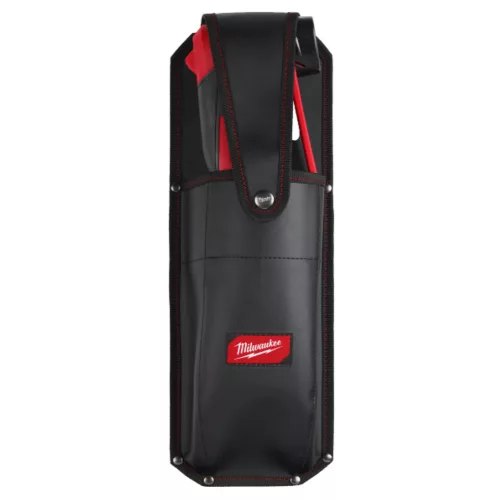 MILWAUKEE 4932492430 Védőtok M12BLPRS metszőollóhoz
