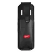 MILWAUKEE 4932492430 Védőtok M12BLPRS metszőollóhoz
