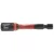 MILWAUKEE 4932492435 1/4" HEX Befogású, Mágneses Gépi Dugókulcs 6 x 65 mm - 1 db