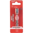 MILWAUKEE 4932492435 1/4" HEX Befogású, Mágneses Gépi Dugókulcs 6 x 65 mm - 1 db