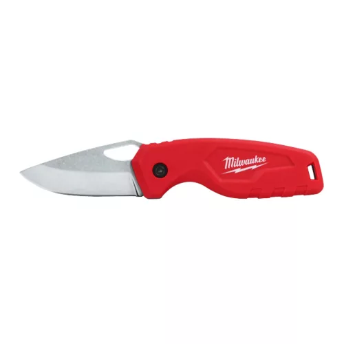 MILWAUKEE 4932492661 Kompakt összecsukható kés