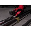 MILWAUKEE 4932492661 Kompakt összecsukható kés