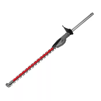   MILWAUKEE 4932492666 M18FOPH-SHTA rövid sövényvágó adapter