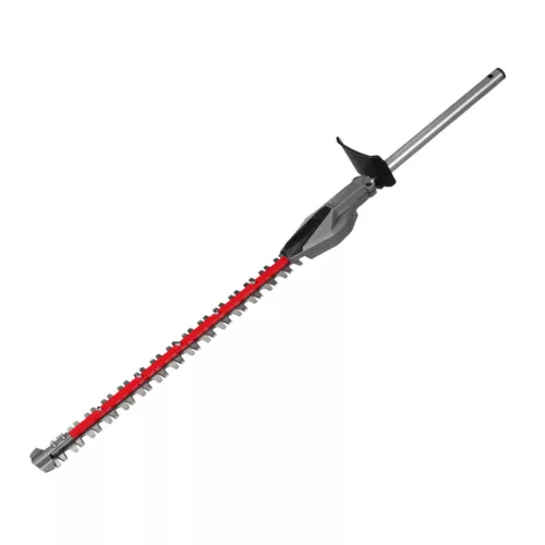 MILWAUKEE 4932492666 M18FOPH-SHTA rövid sövényvágó adapter