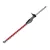 MILWAUKEE 4932492666 M18FOPH-SHTA rövid sövényvágó adapter