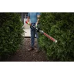 MILWAUKEE 4932492666 M18FOPH-SHTA rövid sövényvágó adapter