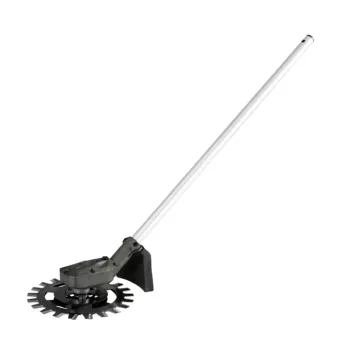MILWAUKEE 4932492669 M18FOPH-RA RECIPROKÁLÓ adapter