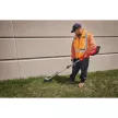 MILWAUKEE 4932492669 M18FOPH-RA RECIPROKÁLÓ adapter