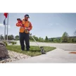 MILWAUKEE 4932492669 M18FOPH-RA RECIPROKÁLÓ adapter