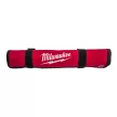 MILWAUKEE Kettős villáskulcs készlet 7 részes - 4932492713