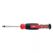 MILWAUKEE 4932492808 27 az 1-ben Csavarhúzó