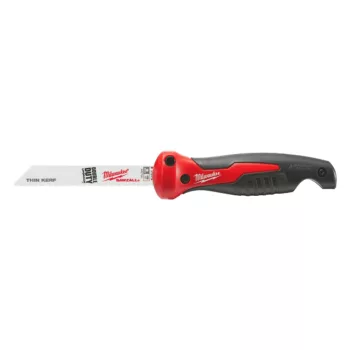   MILWAUKEE 4932492812 Összecsukható egykezes kézifűrész - 1 db