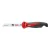 MILWAUKEE 4932492812 Összecsukható egykezes kézifűrész - 1 db