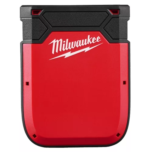 MILWAUKEE IRPSU3-0 fűthető ruházat akkumulátor - 4932492907