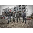 MILWAUKEE 4932492949 Fűthető kabát terepszínű XL-es M12HJ CAM06-0