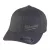 MILWAUKEE Baseball sapka Fekete L/XL - 4932493096