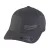 MILWAUKEE 4932493098 Baseball sapka Sötétszürke L/XL