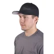 MILWAUKEE 4932493098 Baseball sapka Sötétszürke L/XL