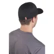 MILWAUKEE 4932493098 Baseball sapka Sötétszürke L/XL