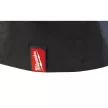 MILWAUKEE 4932493098 Baseball sapka Sötétszürke L/XL