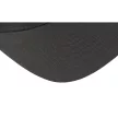 MILWAUKEE 4932493098 Baseball sapka Sötétszürke L/XL