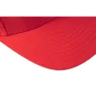 MILWAUKEE Baseball sapka Piros L/XL - 4932493100
