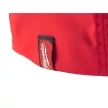 MILWAUKEE Baseball sapka Piros L/XL - 4932493100