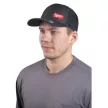 MILWAUKEE Snapback trucker sapka Fekete - 4932493107