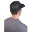 MILWAUKEE Snapback trucker sapka Fekete - 4932493107