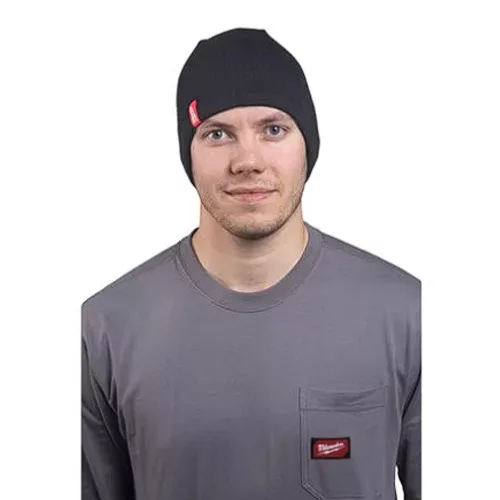 MILWAUKEE 4932493109 Téli sapka Fekete ÁltalánosSEO beállításokAdatokTulajdonságokLinkekMűködés