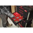 MILWAUKEE 4932493189 PACKOUT™ Tároló Láda 4 fiókos - 1db