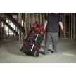 MILWAUKEE 4932493190 PACKOUT™ Tároló Láda 2+1 fiókos - 1db