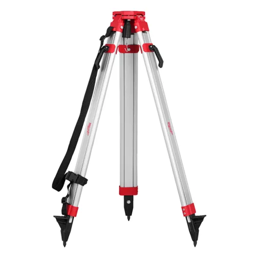 MILWAUKEE 1.6 m lézerállvány - 4932493199