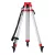 MILWAUKEE 1.6 m lézerállvány - 4932493199