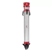 MILWAUKEE 1.6 m lézerállvány - 4932493199