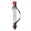 MILWAUKEE 1.6 m lézerállvány - 4932493199