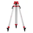 MILWAUKEE 1.6 m lézerállvány - 4932493199