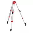 MILWAUKEE 1.6 m lézerállvány - 4932493199