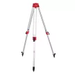 MILWAUKEE 1.6 m lézerállvány - 4932493199