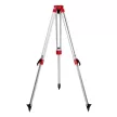 MILWAUKEE 1.6 m lézerállvány - 4932493199