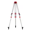 MILWAUKEE 1.6 m lézerállvány - 4932493199
