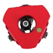 MILWAUKEE 1.6 m lézerállvány - 4932493199