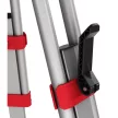 MILWAUKEE 1.6 m lézerállvány - 4932493199