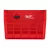 MILWAUKEE 4932493379 PACKOUT™ Vezeték Tároló Kosár