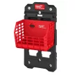 MILWAUKEE 4932493379 PACKOUT™ Vezeték Tároló Kosár