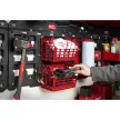 MILWAUKEE 4932493379 PACKOUT™ Vezeték Tároló Kosár