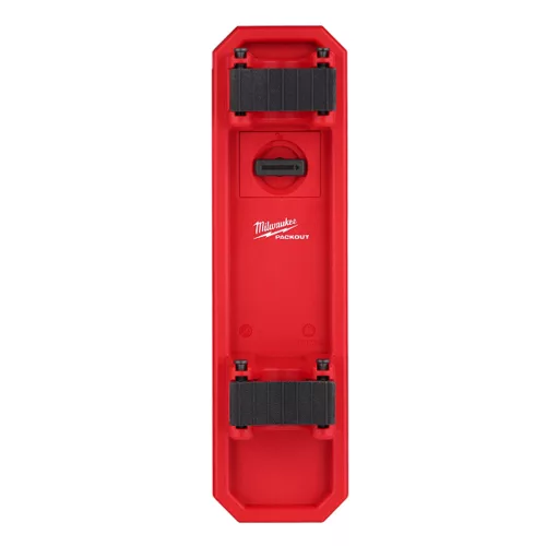 MILWAUKEE 4932493382 PACKOUT™ Tartó hosszú eszközökhöz 1 befogással
