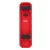 MILWAUKEE 4932493382 PACKOUT™ Tartó hosszú eszközökhöz 1 befogással