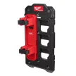 MILWAUKEE 4932493382 PACKOUT™ Tartó hosszú eszközökhöz 1 befogással